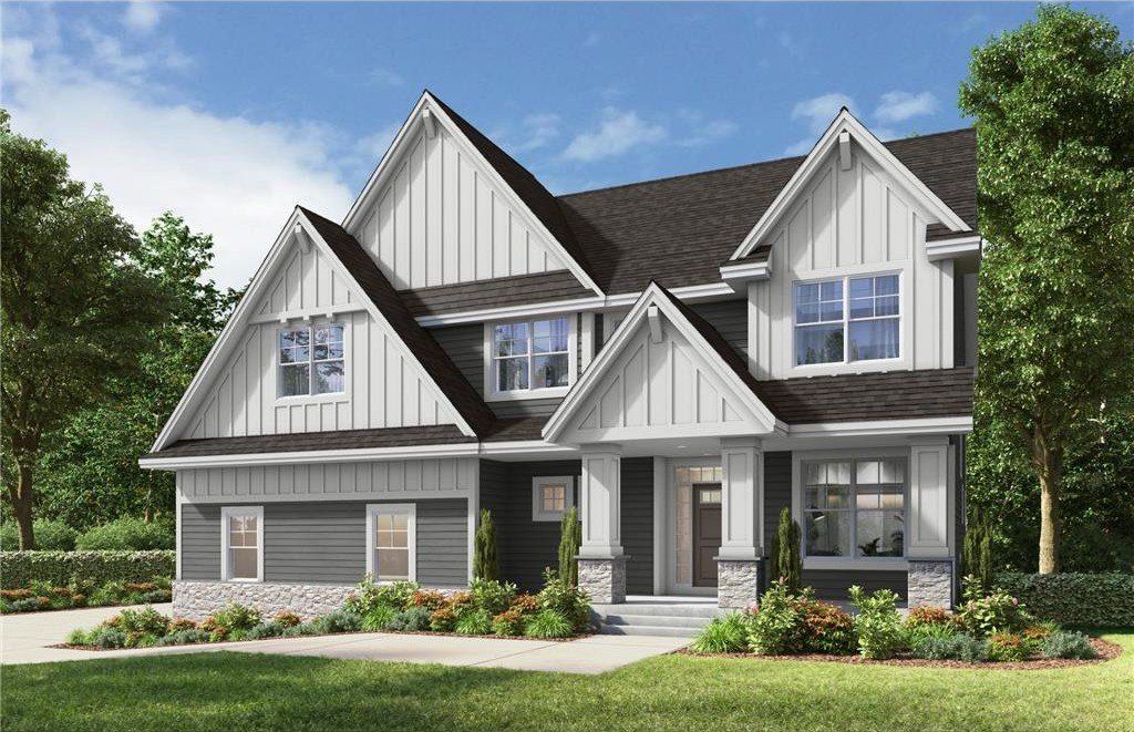 20127 Sodium Street Nw. Nowthen, MN 55303