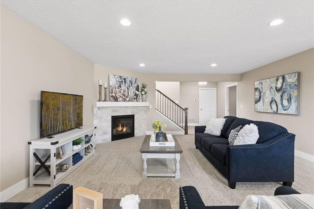 4742 Lawndale Court N. Plymouth, MN 55446