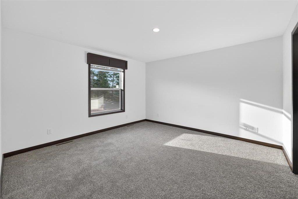 19056 Island View Drive. Mora, MN 55051