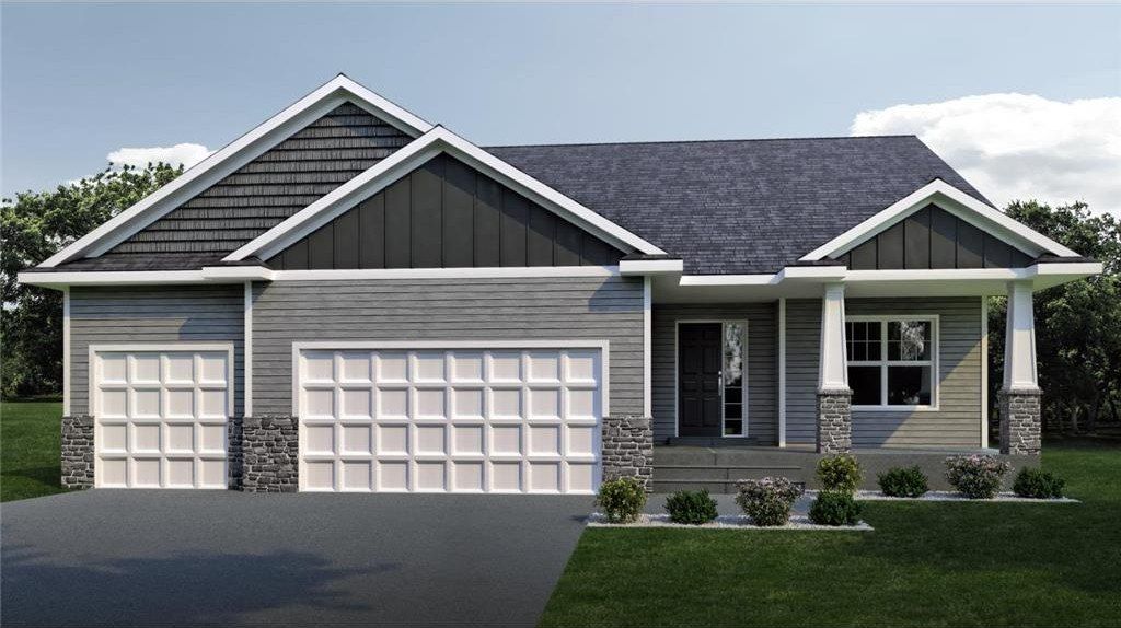 1345 136Th Circle E. Rosemount, MN 55068