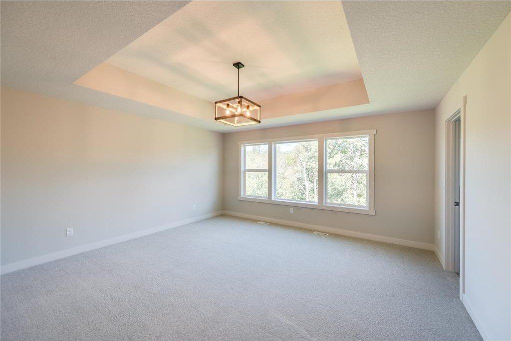 20127 Sodium Street Nw. Nowthen, MN 55303