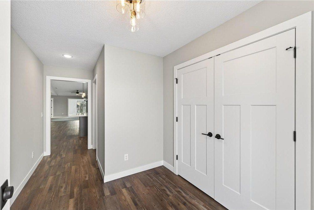 31720 Madison Road. Lindstrom, MN 55045