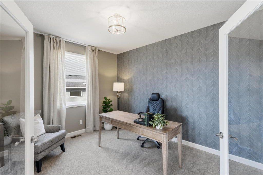 916 Kepler Avenue Ne. Hanover, MN 55341