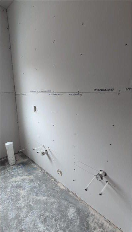 8449 Cr 23. Becker, MN 55308