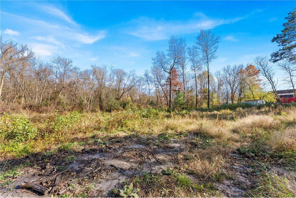 8449 Cr 23. Becker, MN 55308