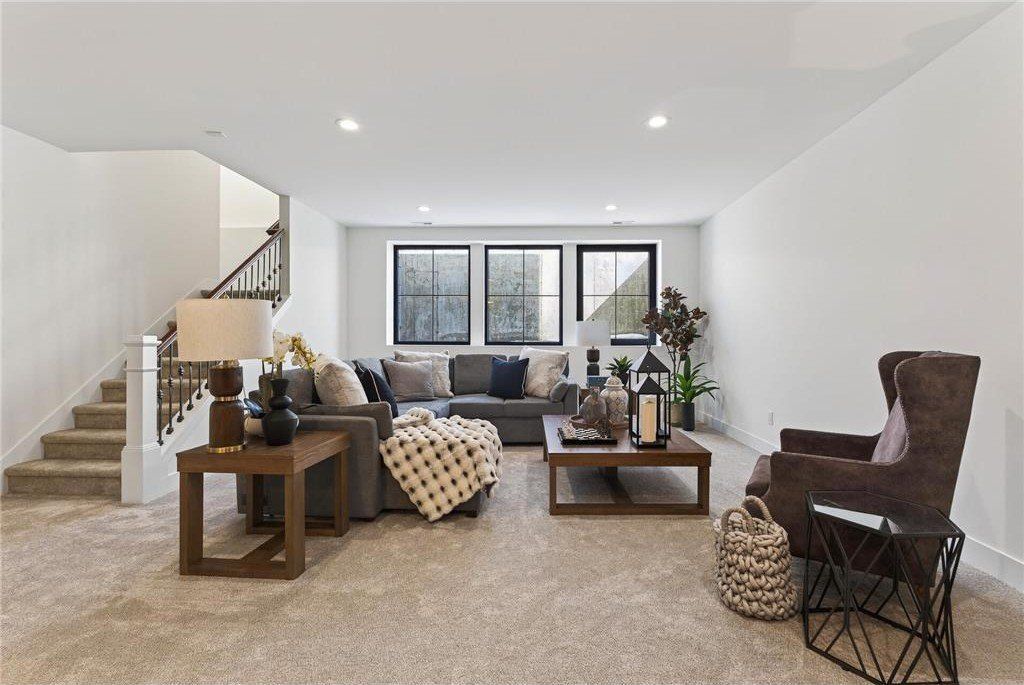 14759 Mcginty Road W. Wayzata, MN 55391