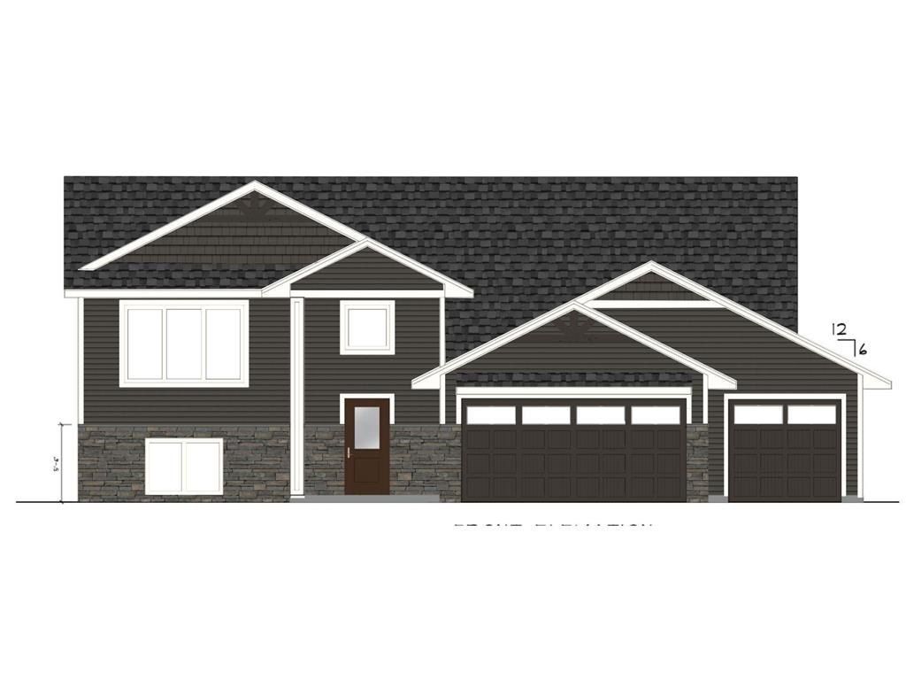 1029 24Th Street N. Sartell, MN 56377