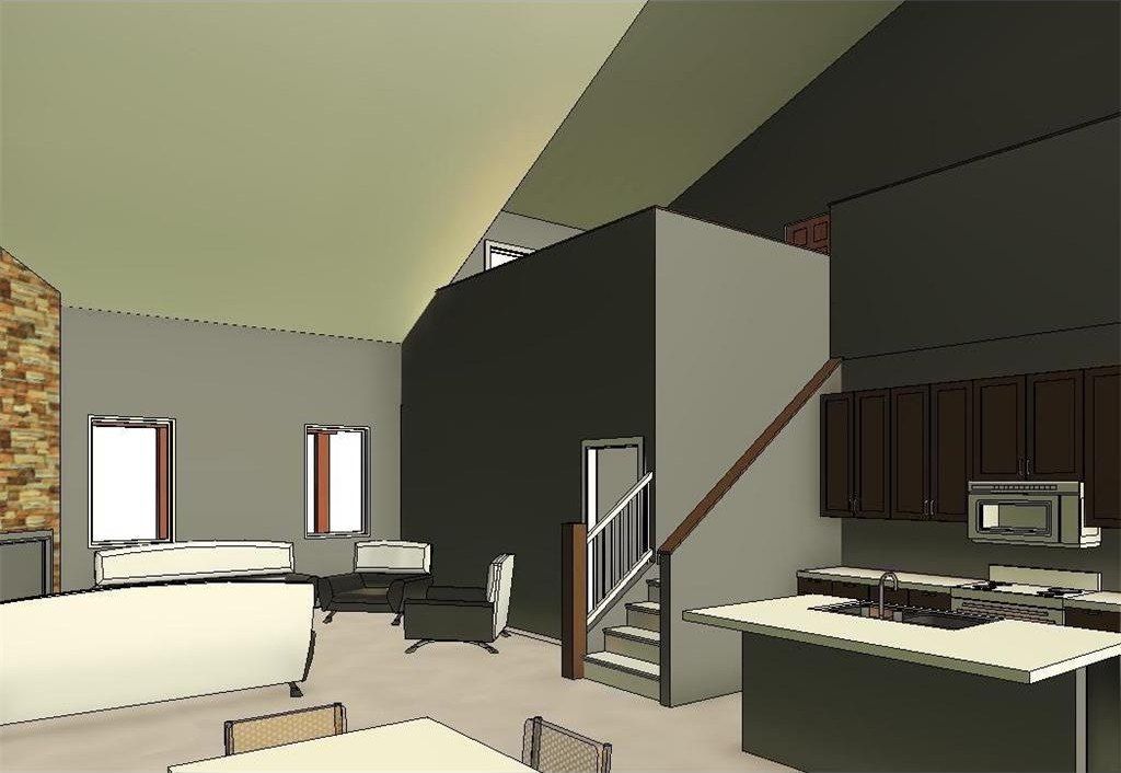 Lot 1Xxx 217Th Avenue Ne. East Bethel, MN 55011