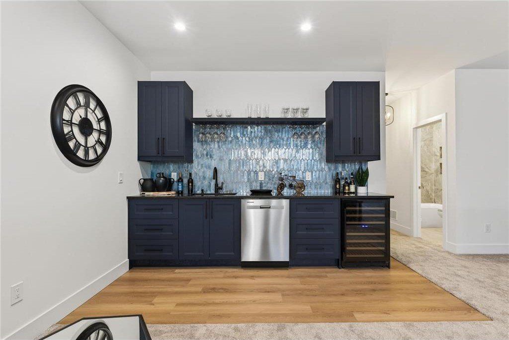 14759 Mcginty Road W. Wayzata, MN 55391