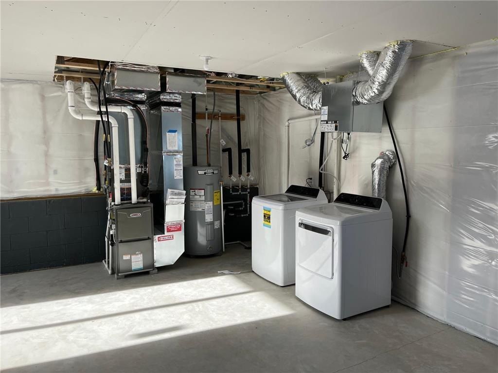 849 Walnut Avenue Se. Kimball, MN 55353