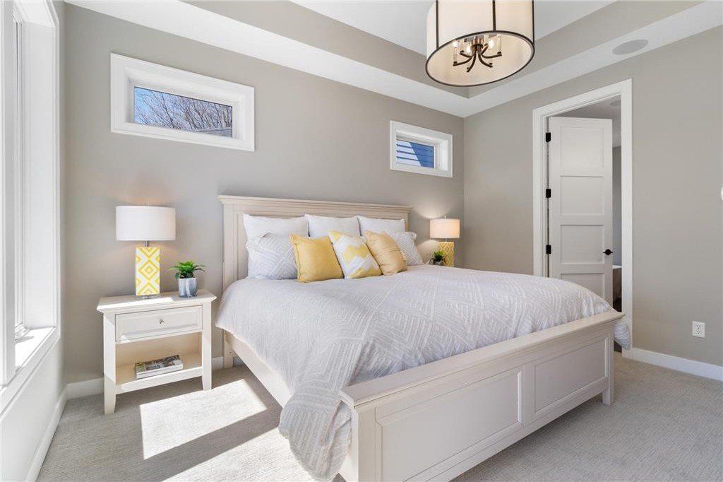 7823 146Th Terrace. Savage, MN 55378