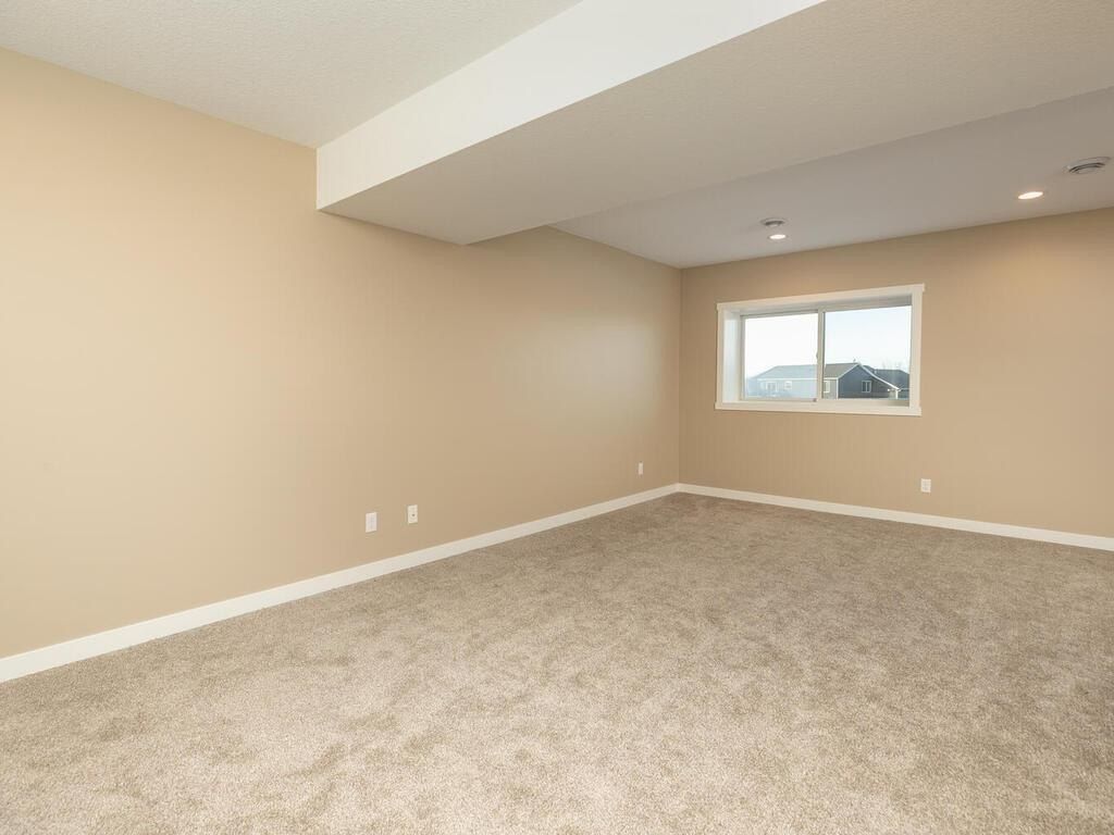 424 Amco Ln. Chatfield, MN 55923