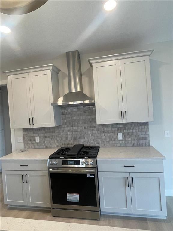 19740 Brooklyn. Lakeville, MN 55044