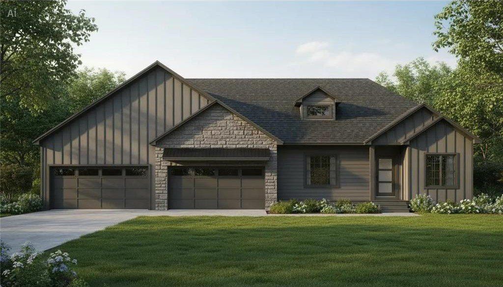 4282 159Th Avenue Ne. Ham Lake, MN 55304