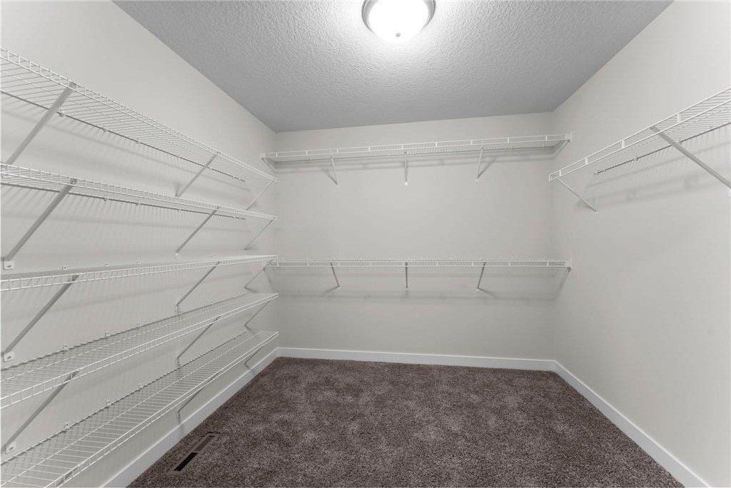 13Xx Clement Street. Mendota Heights, MN 55118