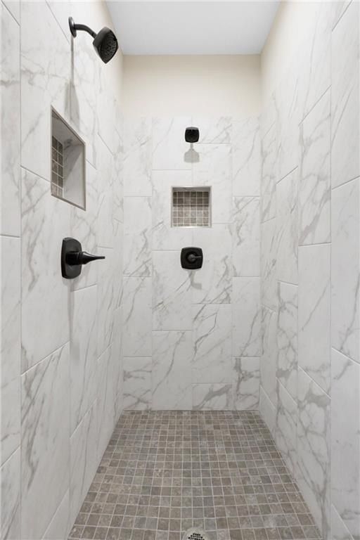 10490 Kalen Drive Ne. Hanover, MN 55341