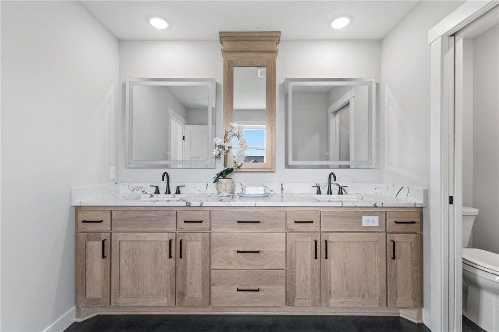 19750 Alamo Street Ne. East Bethel, MN 55011