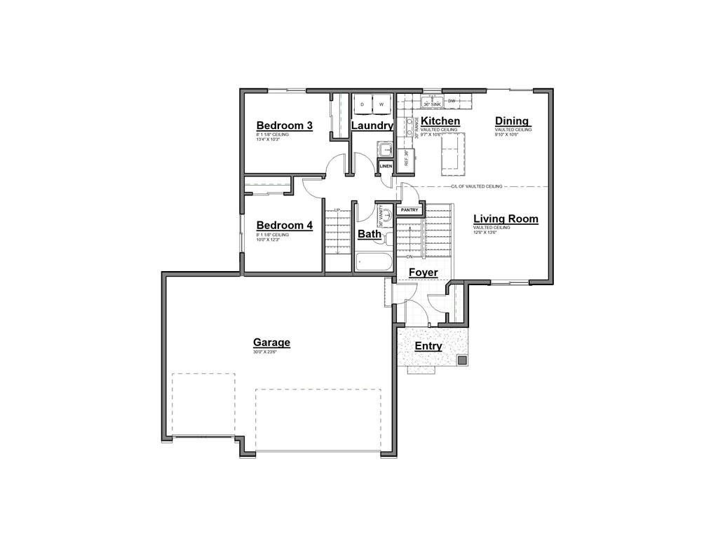 13931 6Th Avenue S. Zimmerman, MN 55398