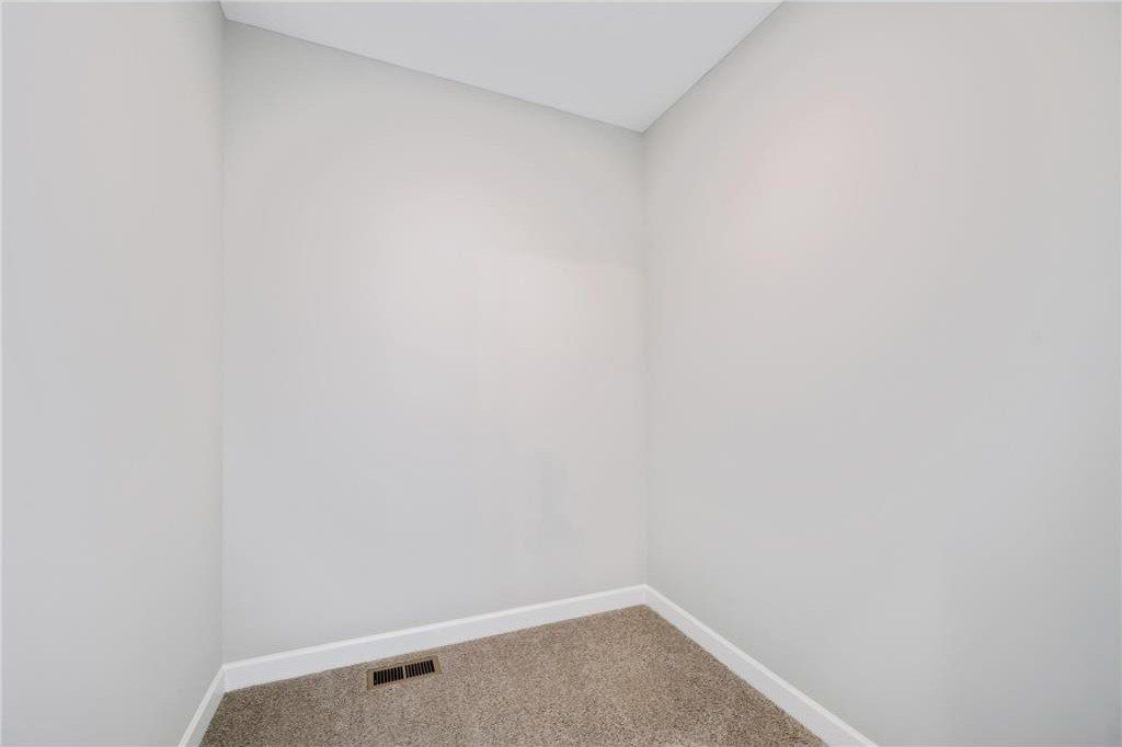 4611 89Th Street Ne. Monticello, MN 55362