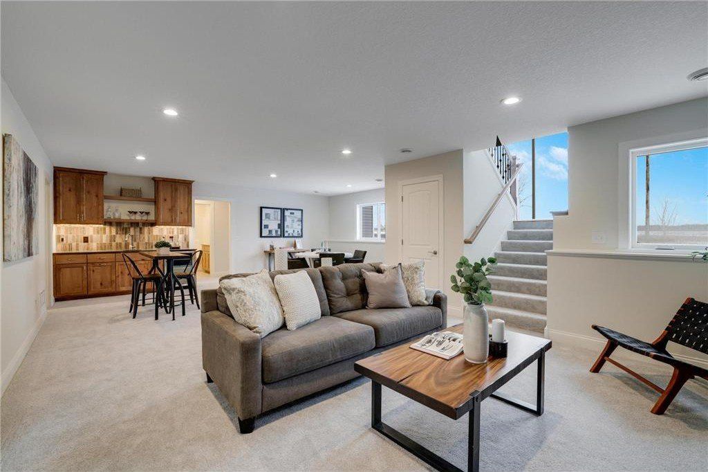 9540 63Rd Street S. Cottage Grove, MN 55016