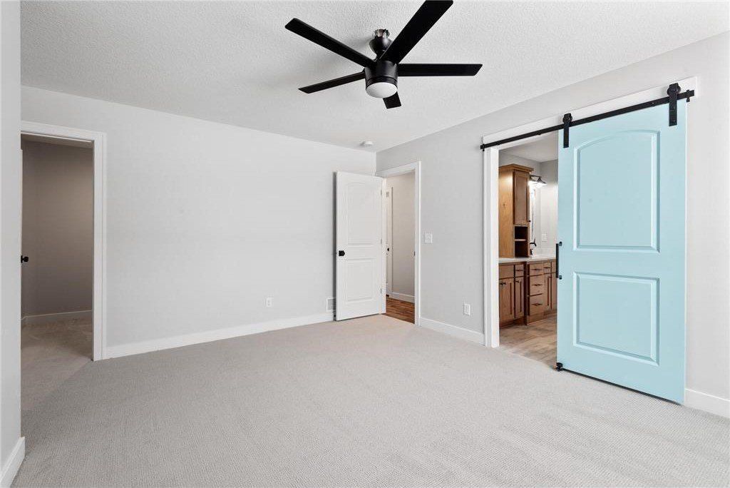 2941 155Th Avenue Ne. Ham Lake, MN 55304