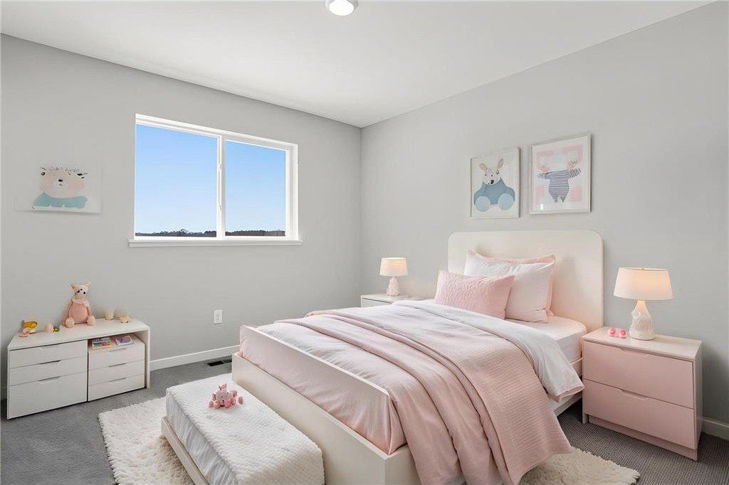 3144 Jandura Avenue Ne. Saint Michael, MN 55376