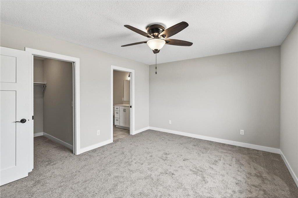 7222 Hawthorne Court. North Branch, MN 55056