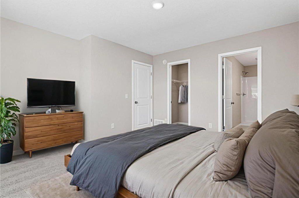 37726 Greenway Avenue. North Branch, MN 55056