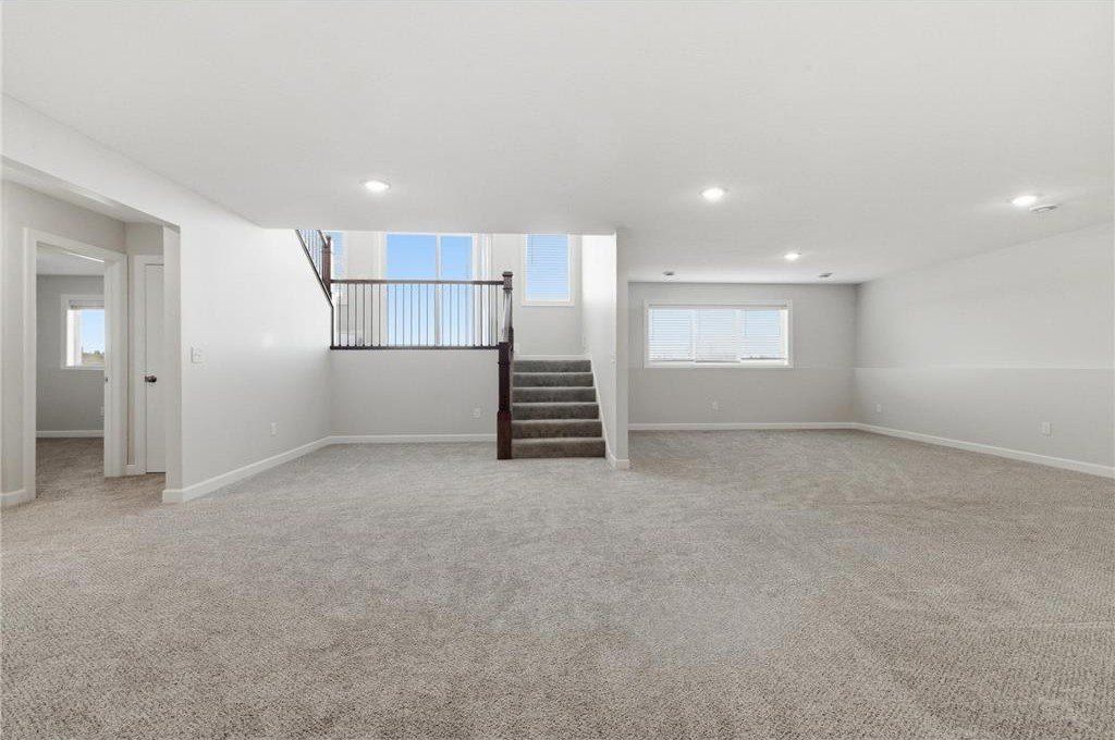 3682 Royal Lytham Court. Brainerd, MN 56401
