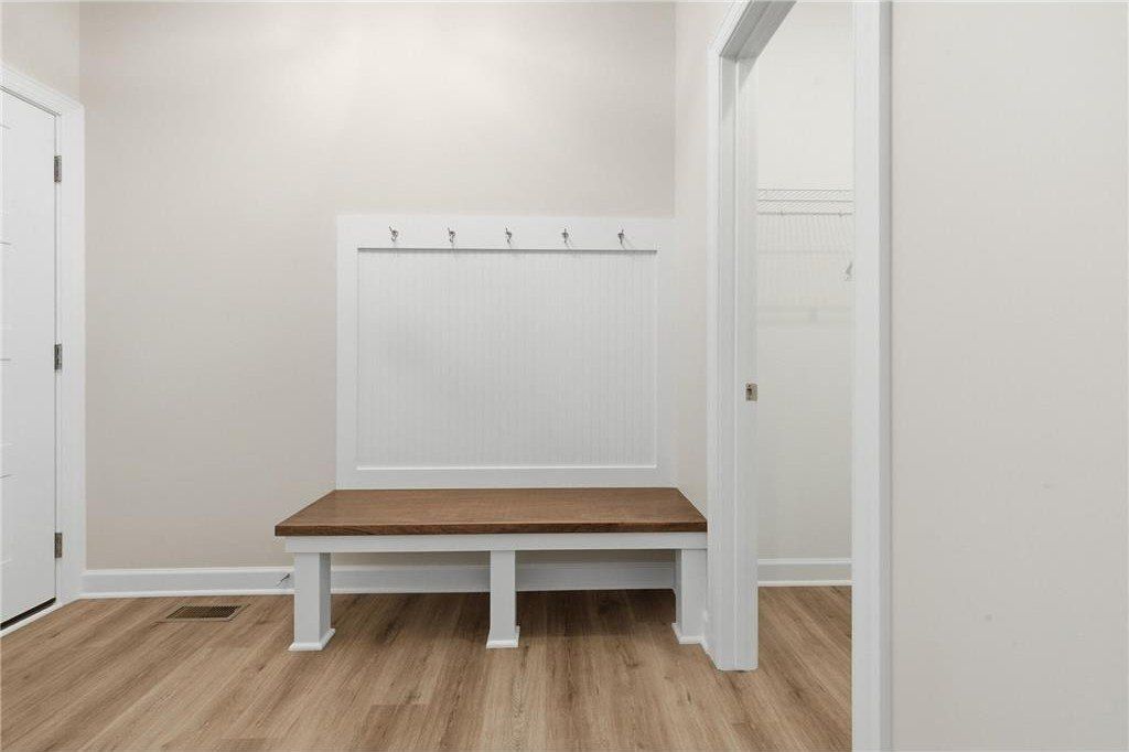 3682 Royal Lytham Court. Brainerd, MN 56401