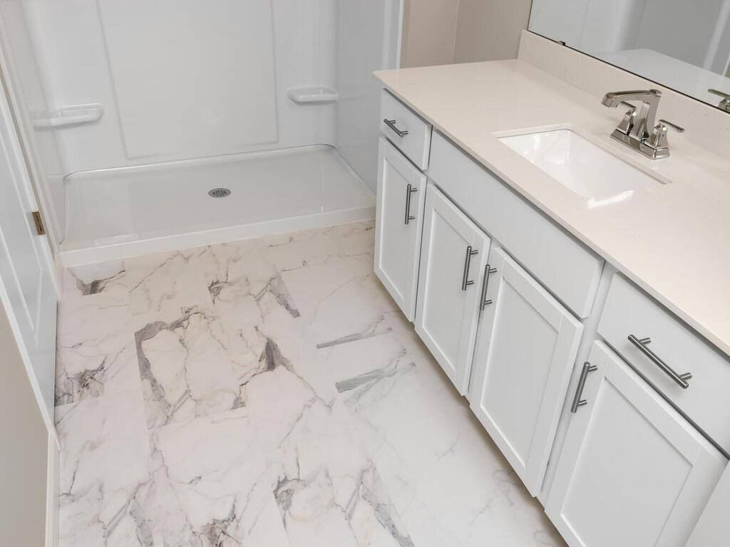 7879 Ramsey Parkway Nw. Ramsey, MN 55303