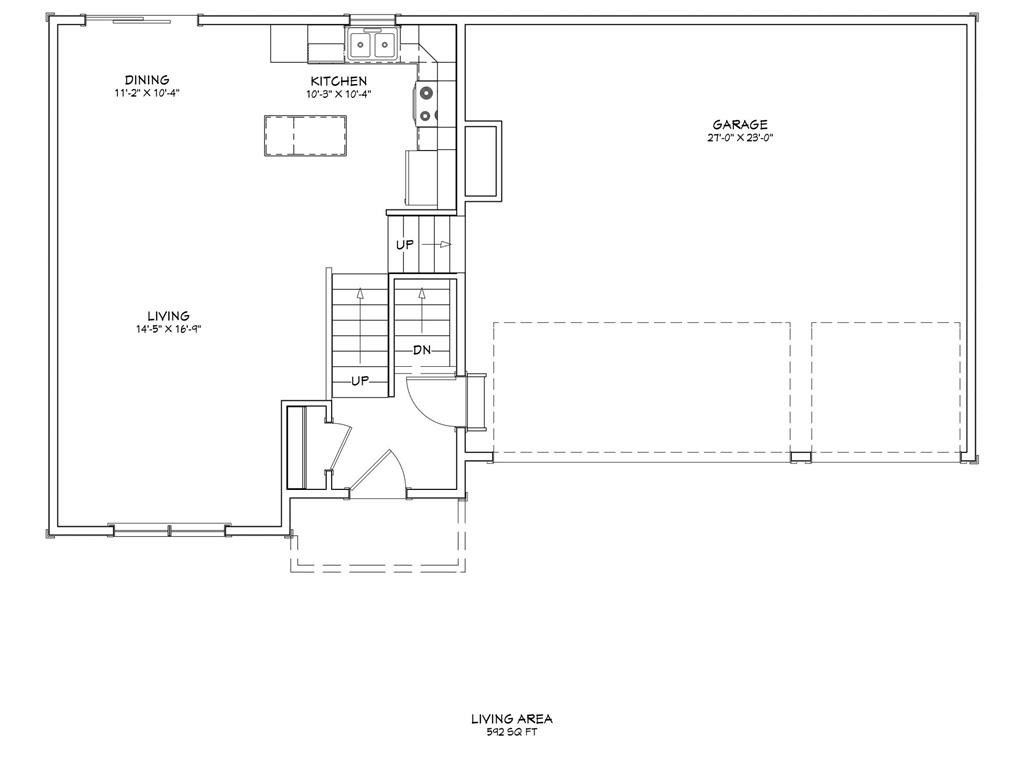 1102 Olivia Street Se. New Prague, MN 56071