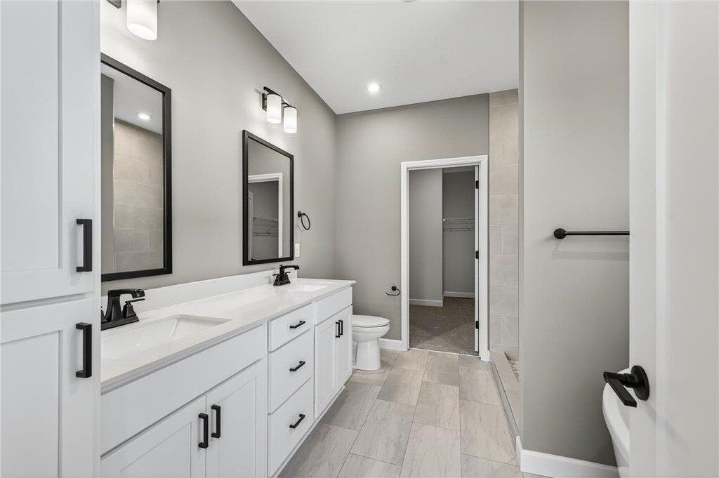 4617 89Th Street Ne. Monticello, MN 55362