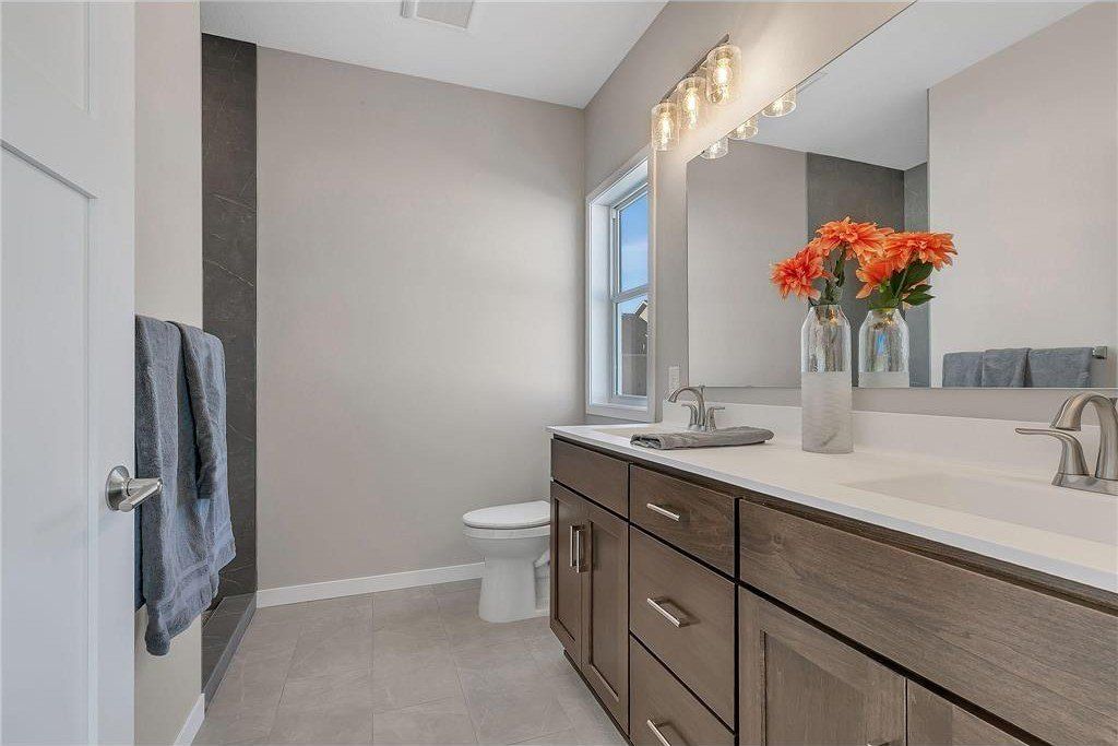 3085 Nottingham Road S. Saint Cloud, MN 56301