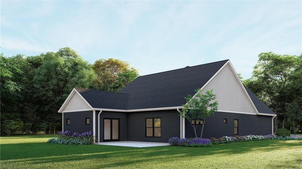 31710 Madison Road. Lindstrom, MN 55045