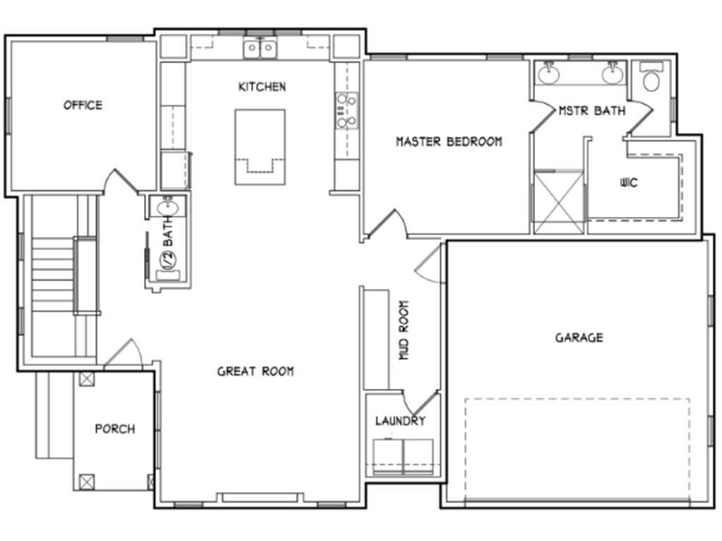 163 2Nd Street. Excelsior, MN 55331