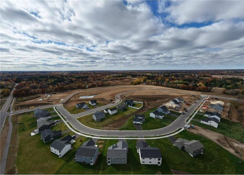 37720 Greenway Avenue. North Branch, MN 55056