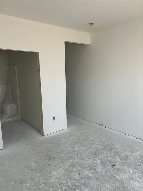 1801 Lynx Place Se. Pine Island, MN 55963