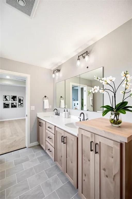 12917 295Th Avenue Nw. Princeton, MN 55371