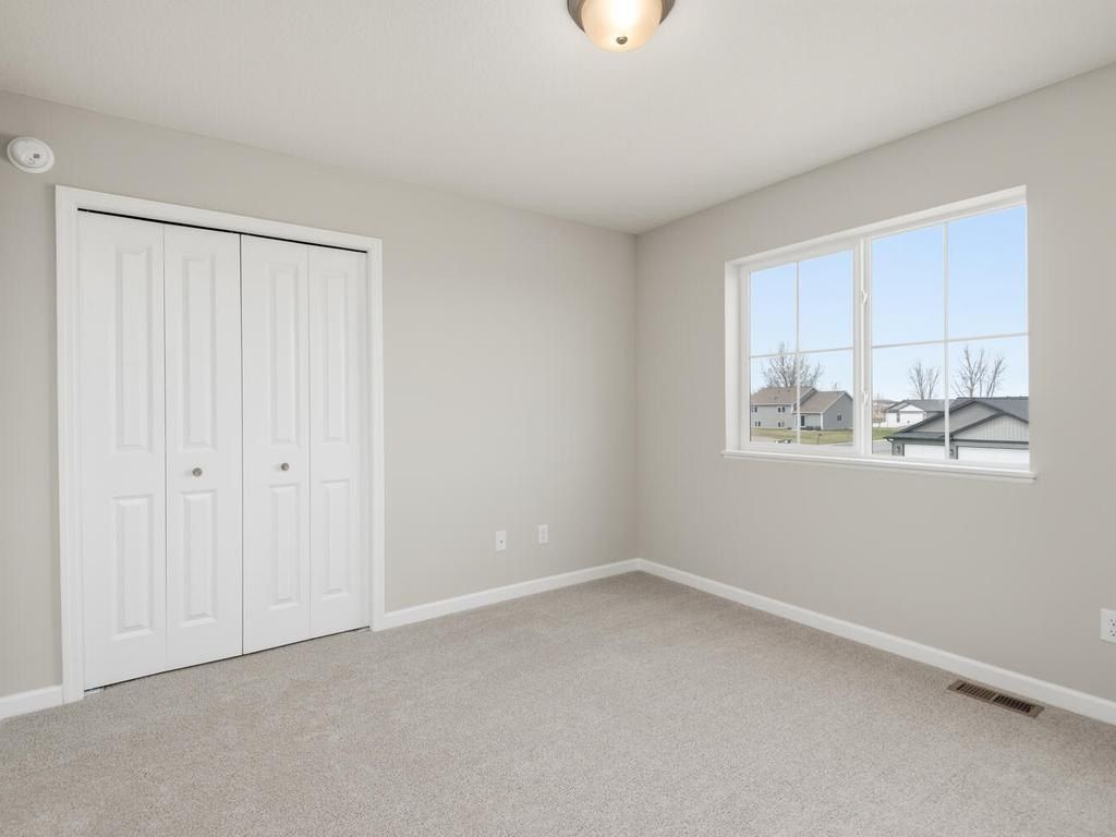 120 E 5Th Street. Green Isle, MN 55338