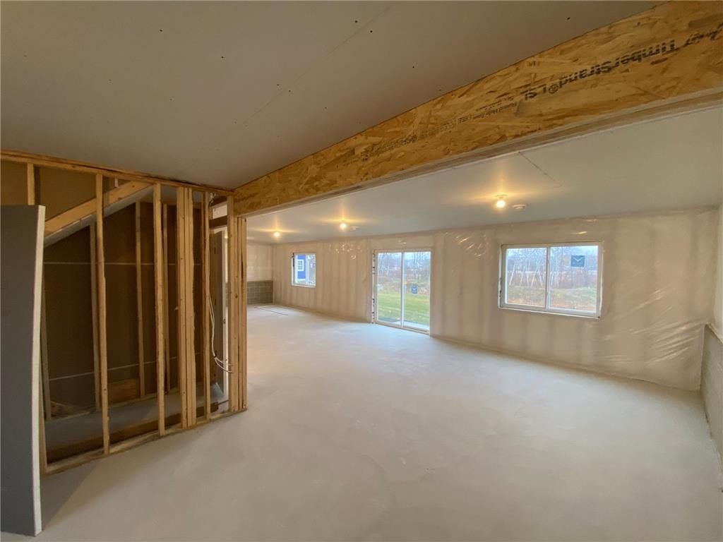 37583 Greenwich Court. North Branch, MN 55056