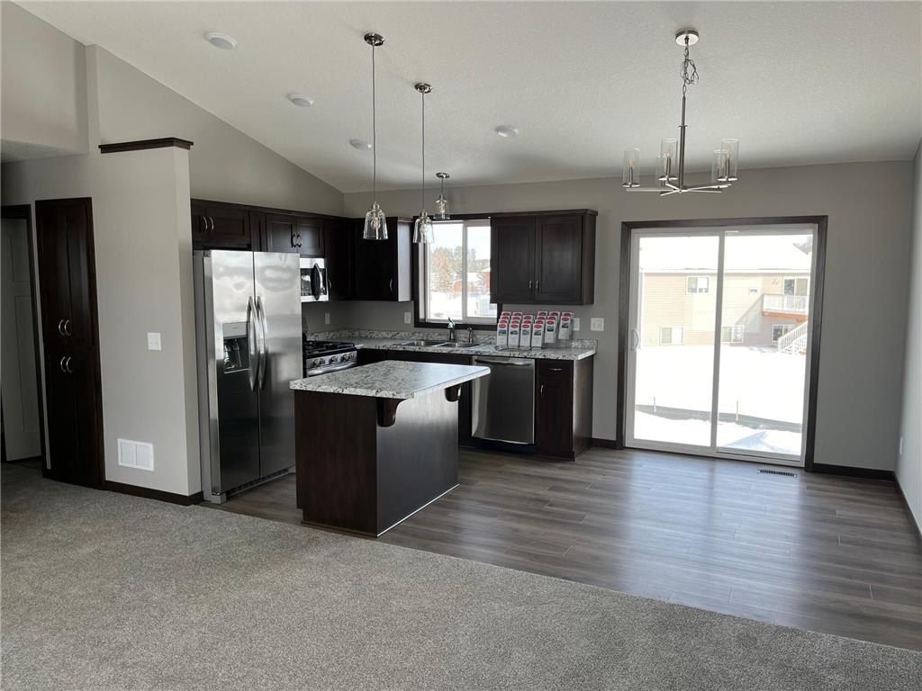 920 2 12 Avenue Sw. Rice, MN 56367