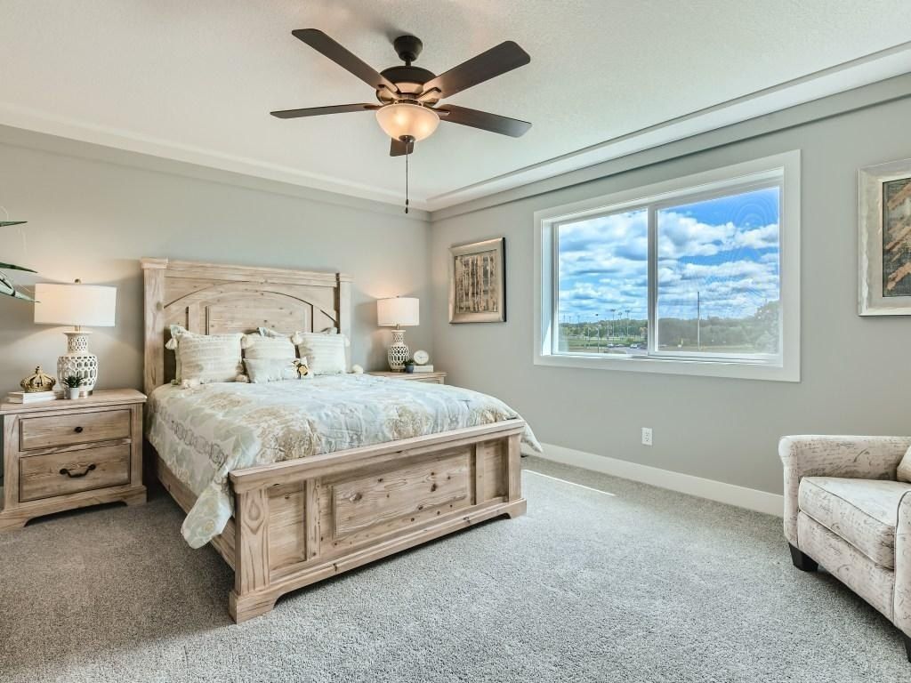 Tbd 143Rd Ave Nw. Andover, MN 55304