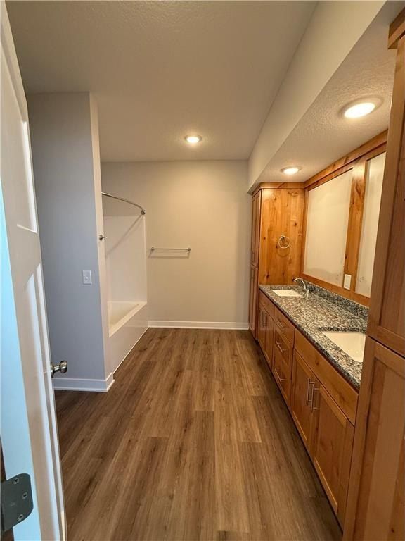 3712 Royal Lytham Court. Brainerd, MN 56401