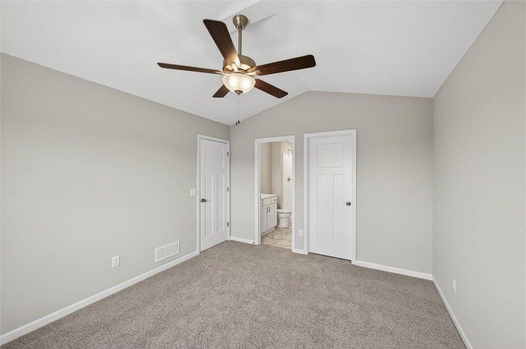 4690 89Th Street Ne. Monticello, MN 55362