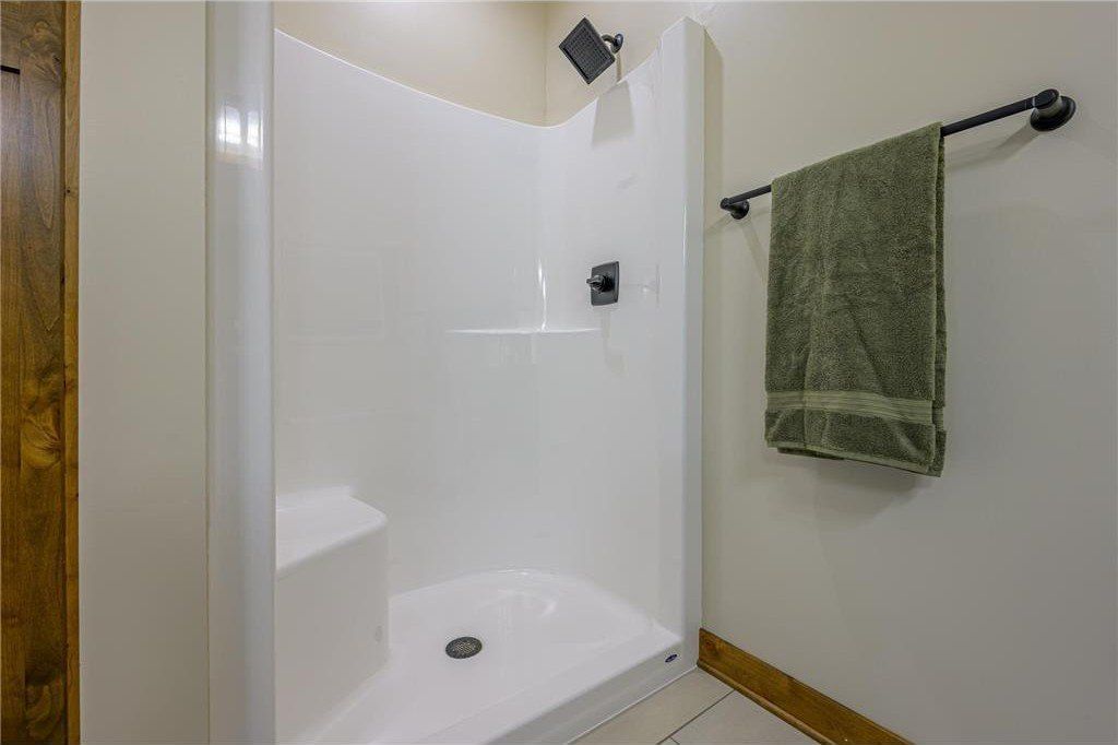 1332 Bradford Street Se. Hutchinson, MN 55350