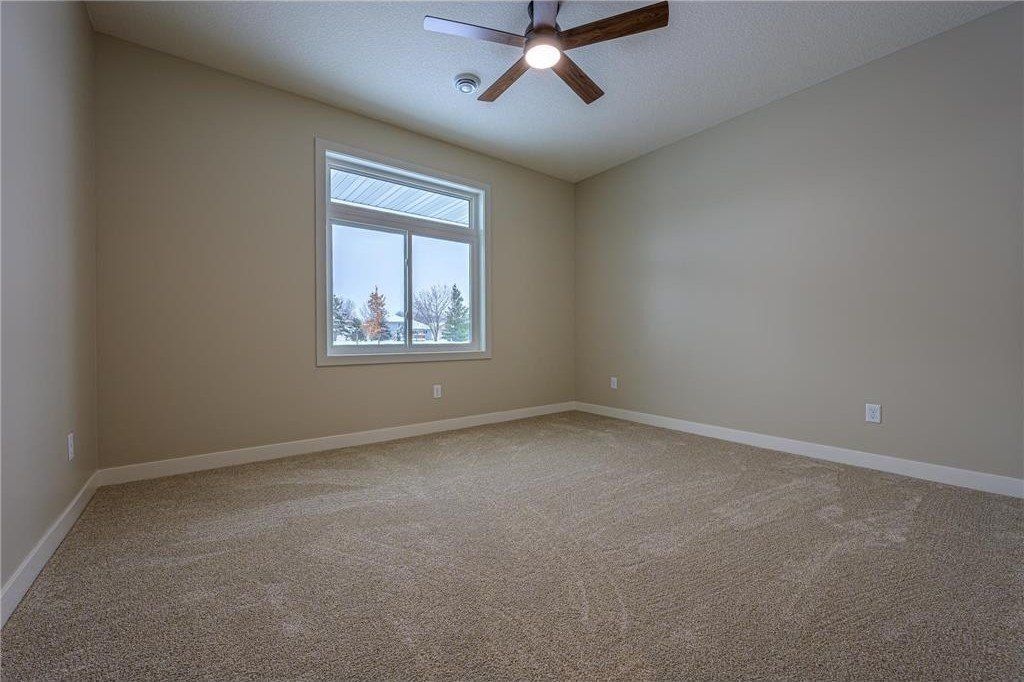 1308 Sherwood Street Se. Hutchinson, MN 55350