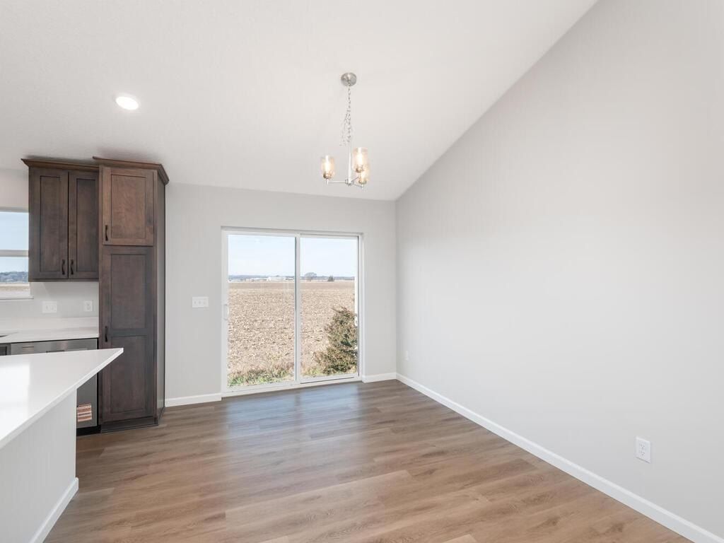 938 Prestwick Drive. Belle Plaine, MN 56011