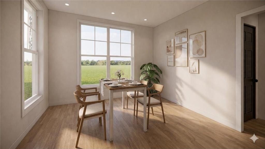 870 Congress Street W. Maple Lake, MN 55358