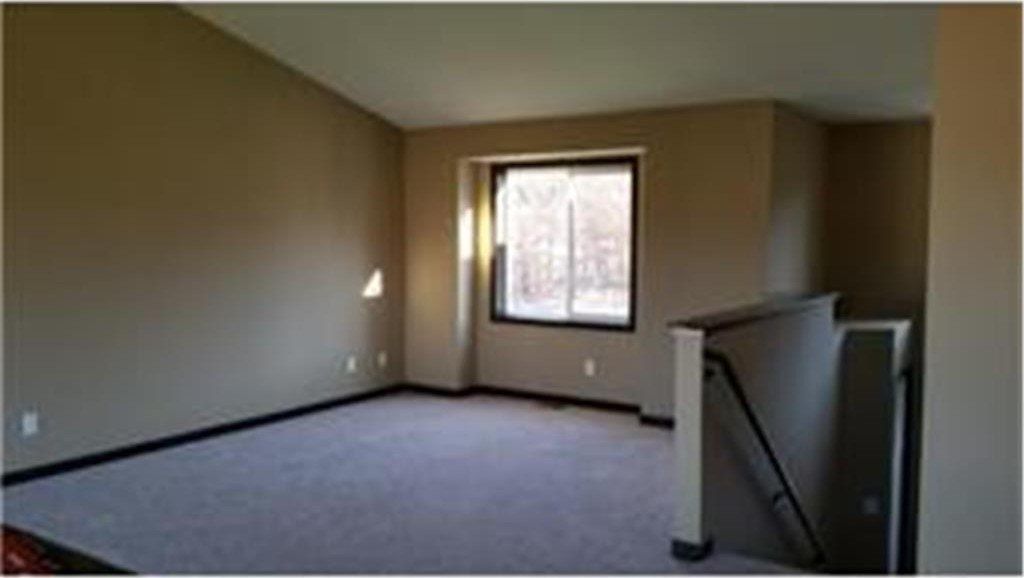 23707 Lily Street Nw. Saint Francis, MN 55070